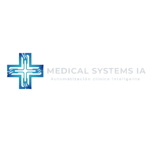 Medical Systems IA