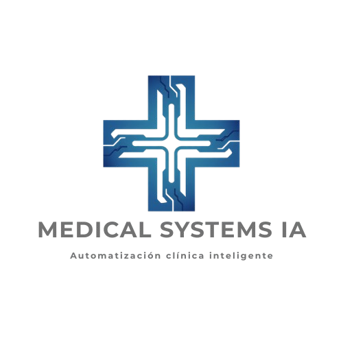 Medical Systems IA